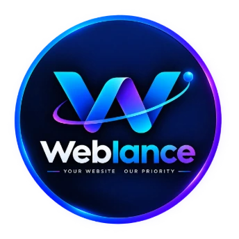 Weblance 
